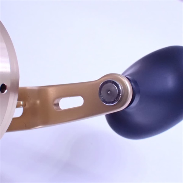 １５オシアコンクエスト３００ＨＧ